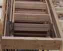 002-attic-stairs-ladders-cork-tel-0862604787