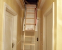 018-attic-stairs-ladders-cork-tel-0862604787