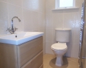 030-bathrooms-en-suite-refurbishments-cork-tel-0862604787