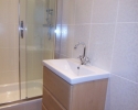 034-1-bathrooms-en-suite-refurbishments-cork-tel-0862604787