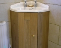 07-bathrooms-en-suite-refurbishments-cork-tel-0862604787