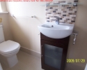 113-bathrooms-en-suite-refurbishments-cork-tel-0862604787