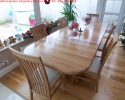 004-2-bespoke-tables-chairs-cork-tel-0862604787
