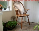 img_0328-002-bespoke-tables-chairs-cork-tel-0862604787