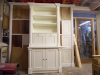 006-2-cabinetry-furniture-cork-tel-0862604787