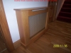007-cabinetry-furniture-cork-tel-0862604787