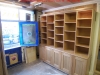 013-cabinetry-furniture-cork-tel-0862604787