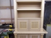 019-cabinetry-furniture-cork-tel-0862604787