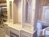 302-cabinetry-furniture-cork-tel-0862604787
