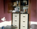 scan0009-commercial-office-cork-tel-0862604787
