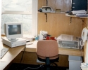 scan0090-commercial-office-cork-tel-0862604787