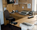 scan0091-commercial-office-cork-tel-0862604787