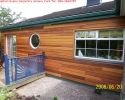 002-copy-custom-timber-decking-cork-tel-0862604787