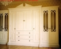 scan0181-fitted-wardrobe-furniture-cork-tel-0862604787