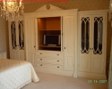 round-window-005-period-furniture-cork-tel-0862604787