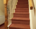 002-stairs-refurbishment-cork-tel-0862604787