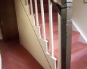 005-1-stairs-refurbishment-cork-tel-0862604787