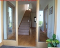 011-003-stairs-refurbishment-cork-tel-0862604787