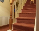 012-2-stairs-refurbishment-cork-tel-0862604787