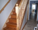 059-stairs-refurbishment-cork-tel-0862604787
