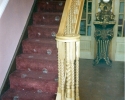 scan0202-stairs-refurbishment-cork-tel-0862604787