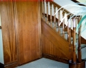 scan0204-002-stairs-refurbishment-cork-tel-0862604787