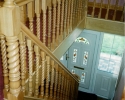 scan0207-stairs-refurbishment-cork-tel-0862604787