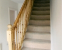 scan0210-stairs-refurbishment-cork-tel-0862604787