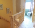 055-stairs-stairscases-cork-tel-0862604787