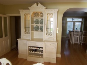 Cabinetry-Furniture-Cork-Jonathan-Evans-Carpentry-Joinery-Tel-0862604787