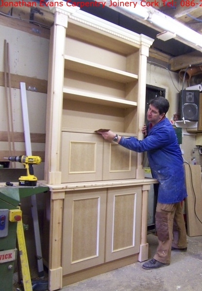 027-001-Period-Furniture-Cork-Tel-0862604787 027-001-Period-Furniture-Cork-Tel-0862604787