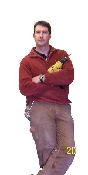 jonathan-evans-carpentry-joinery-standing jonathan-evans-carpentry-joinery-standing